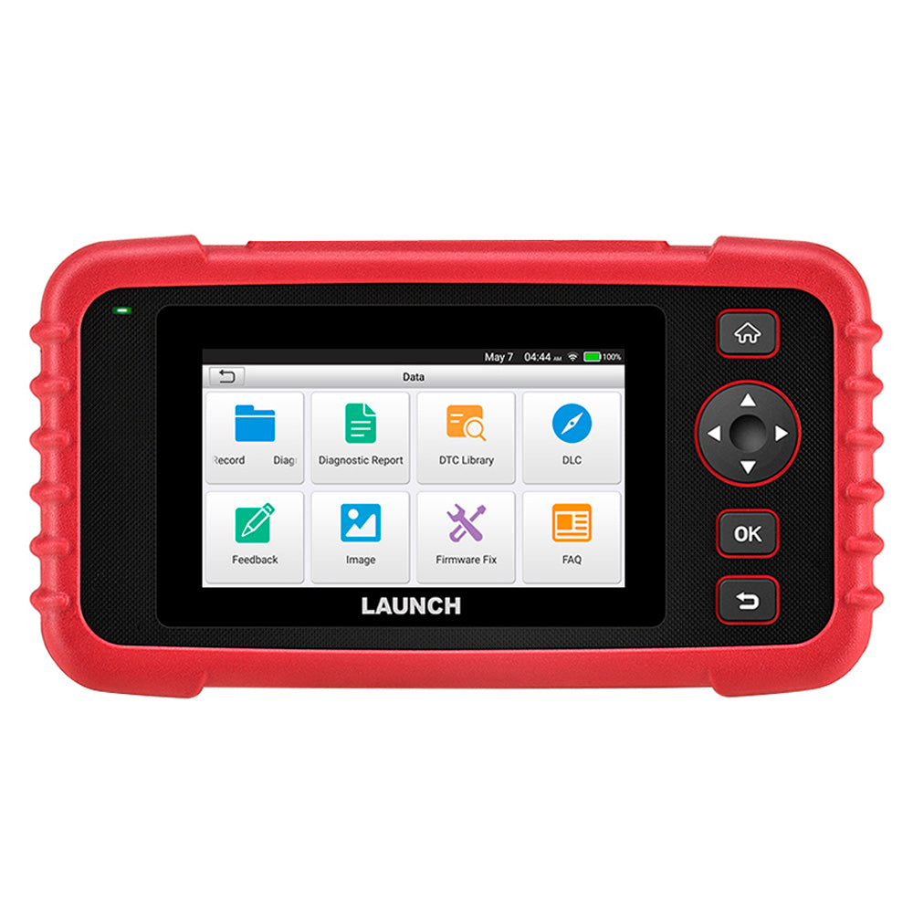 Reloj Digital Gadnic RM80F23 Hombres Sumergible Alarma Cronometro Display LED