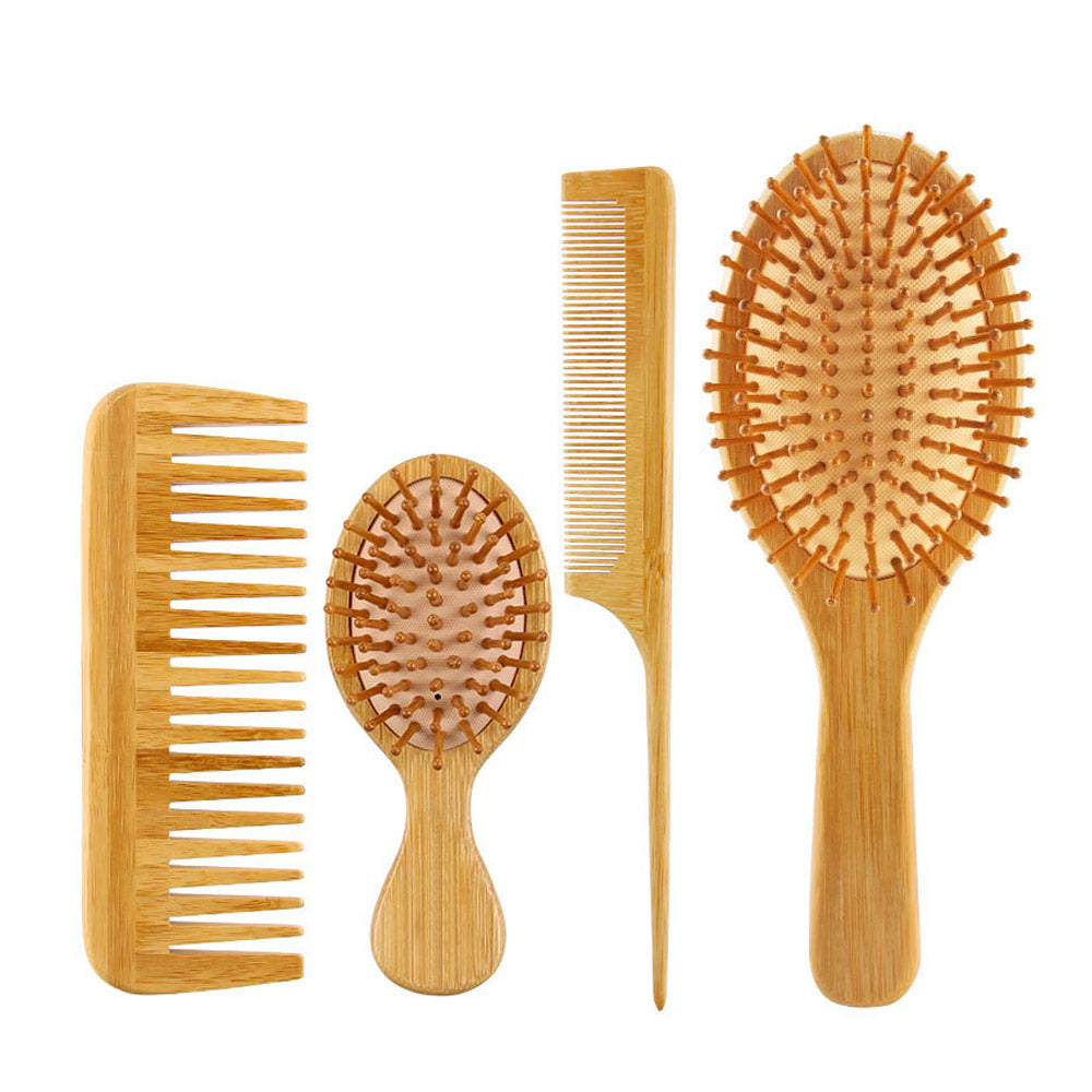 Banda de Resistencia Light GADNIC Entrenamiento Funcional Crossfit