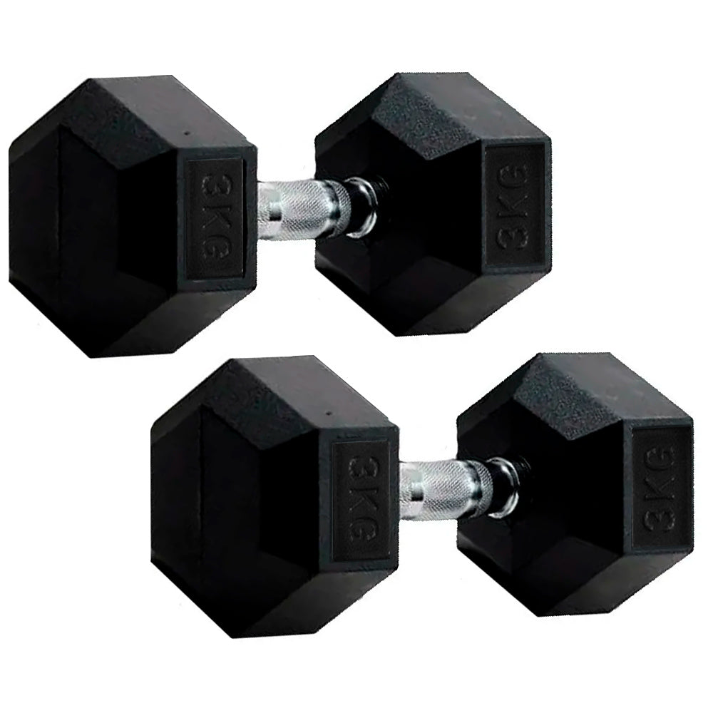 Luz de Emergencia Solar Gadnic LM1K Panel Portátil Cargador