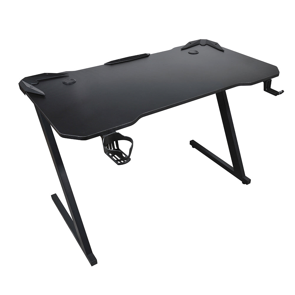 Kit de Cepillos de Bambú Gadnic 4 Piezas