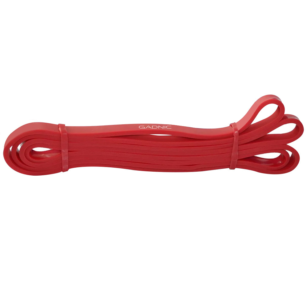 Medidor De Compresión Para Cilindros Gadnic Para Motor