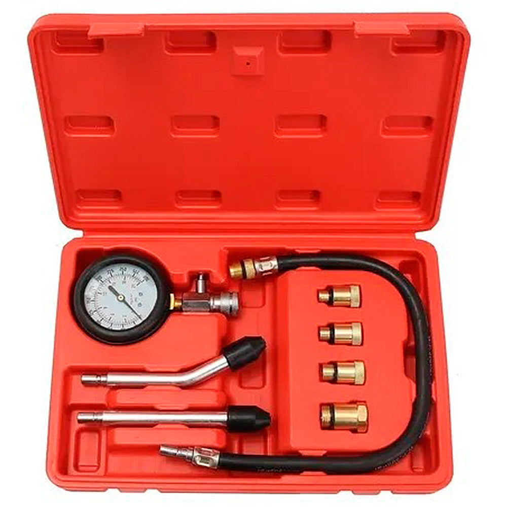 Mochila Urbana South Port Con Puerto De Carga USB