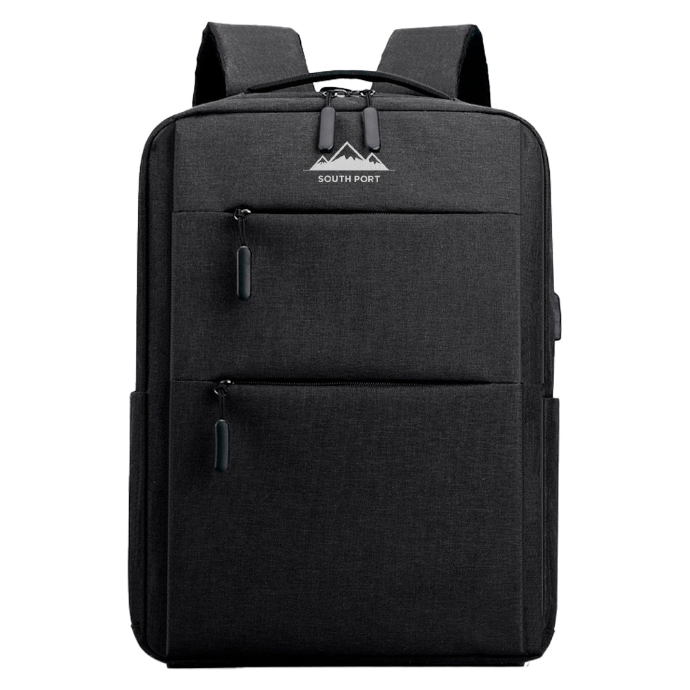 Computadora Automotor Gadnic OBD2 y EOBD