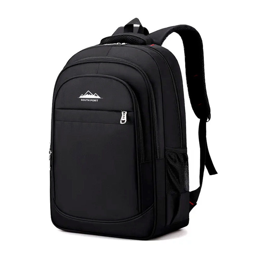 Scanner Automotriz Launch Creader CRP129 Multimarca OBD2 Escaneo Automático